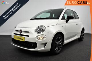 fiat-500-1.0-hybrid-sport-connect-
