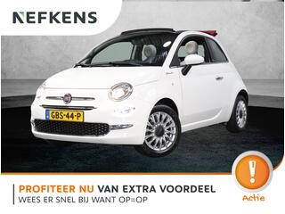 fiat-500-1.0-70pk-hybrid-dolcevita-