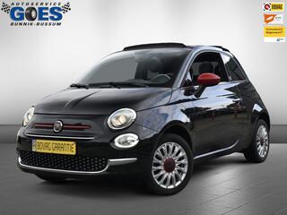fiat-500-cabrio--mhev--carplay--