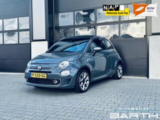 fiat-500-1.0-hybrid--sport--navi-