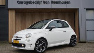 fiat-500-1.0-70pk-3drs-hybrid-sport
