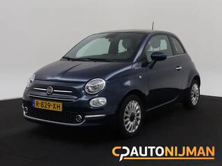 fiat-500-1.0-hybrid-dolcevita