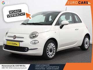 fiat-500-1.0-hybrid-dolcevita--par