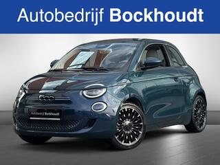fiat-500-la-prima-42-kwh--navi--c