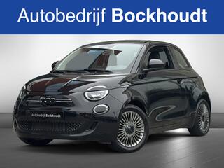 fiat-500-urban-42-kwh--navi--crui