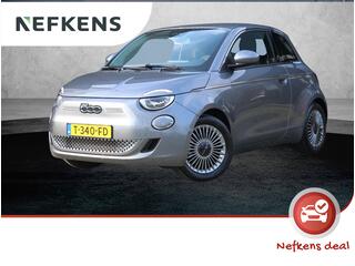 fiat-500-42-kwh-118pk--navigatie-