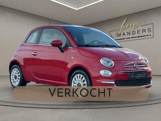 fiat-500-1.0-hybrid-dolcevita-2023-