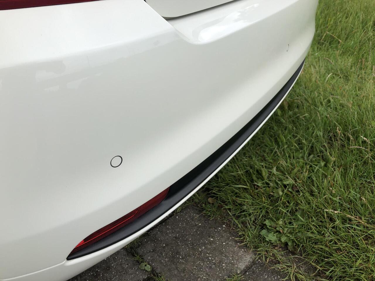 Fiat 500 1.0 Hybrid Dolcevita NAVI|CLIMATE|APPLE/ANDROID|PDC|16"