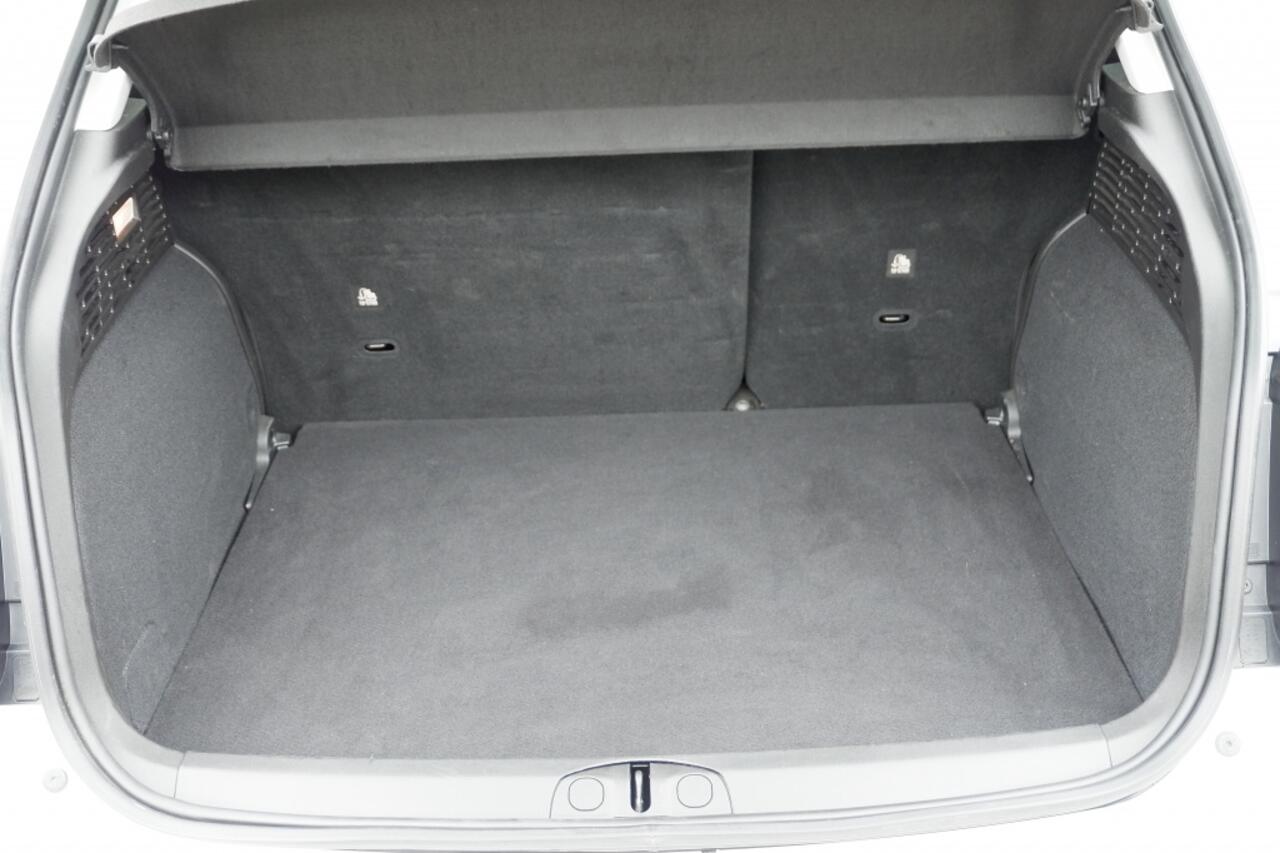 Fiat 500 1.5 Hybrid DCT Automaat Rijklaarprijs incl. 12 MND BOVAG!