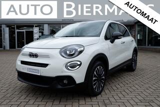 fiat-500-1.5-hybrid-dct-automaat-ri