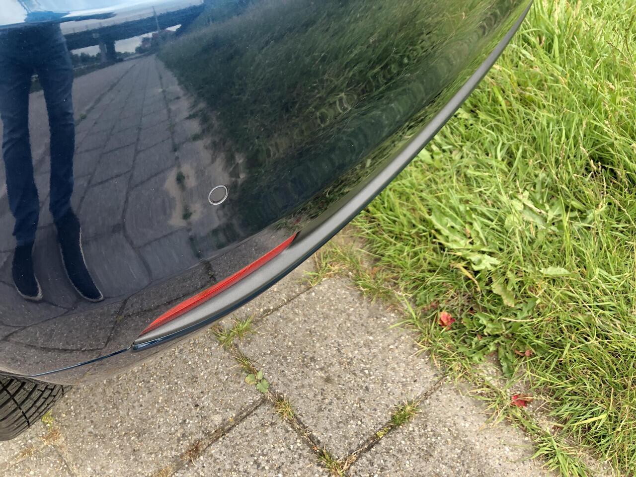 Fiat 500 1.0 Hybrid Club CLIMATE|APPLE/ANDROID|PDC|