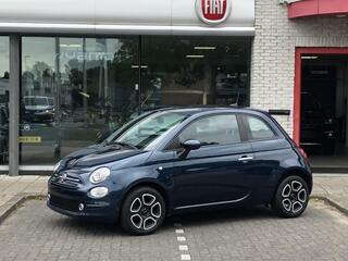 fiat-500-1.0-hybrid-club-climateap