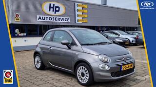 fiat-500-1.0-hybrid-dolcevita