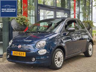fiat-500-1.0-hybrid--airconditioni