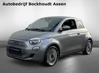 fiat-500-icon-42-kwh--apple-carpla