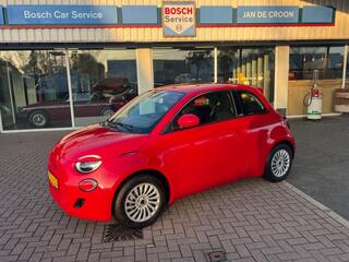 fiat-500-red-24-kwh---165km-bereik-