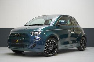fiat-500-icon-42-kwh--soh-93---pa
