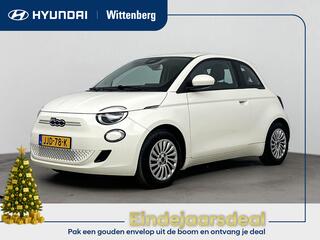 fiat-500-icon-42-kwh--apple-carpla