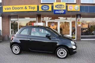 fiat-500-1.0-hybrid-dolcevita