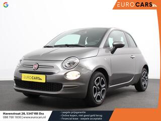 fiat-500-1.0-hybrid-club--navigati