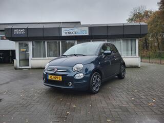 fiat-500-1.0-hybrid-dolcevita-apple