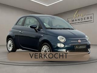fiat-500-1.0-hybrid-dolcevita-2023-