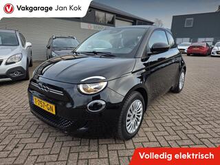 fiat-500-airco,-apple-carplay-andri