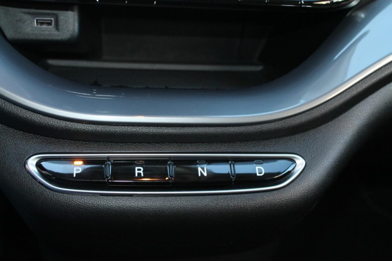 Fiat 500 500 E URBAN 42 KwH