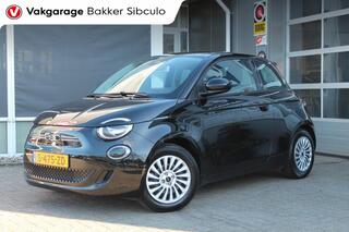 fiat-500-500-e-urban-42-kwh