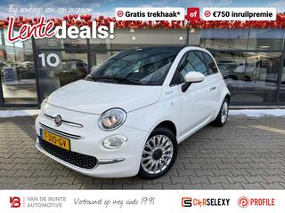 fiat-500-1.0-hybrid-dolcevita-*crui