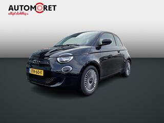 fiat-500-action-24-kwh