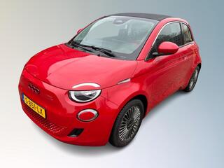 fiat-500-red-42-kwh