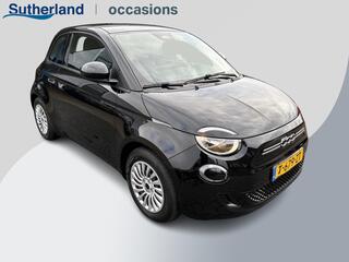 fiat-500-urban-42-kwh--19.800-km!-