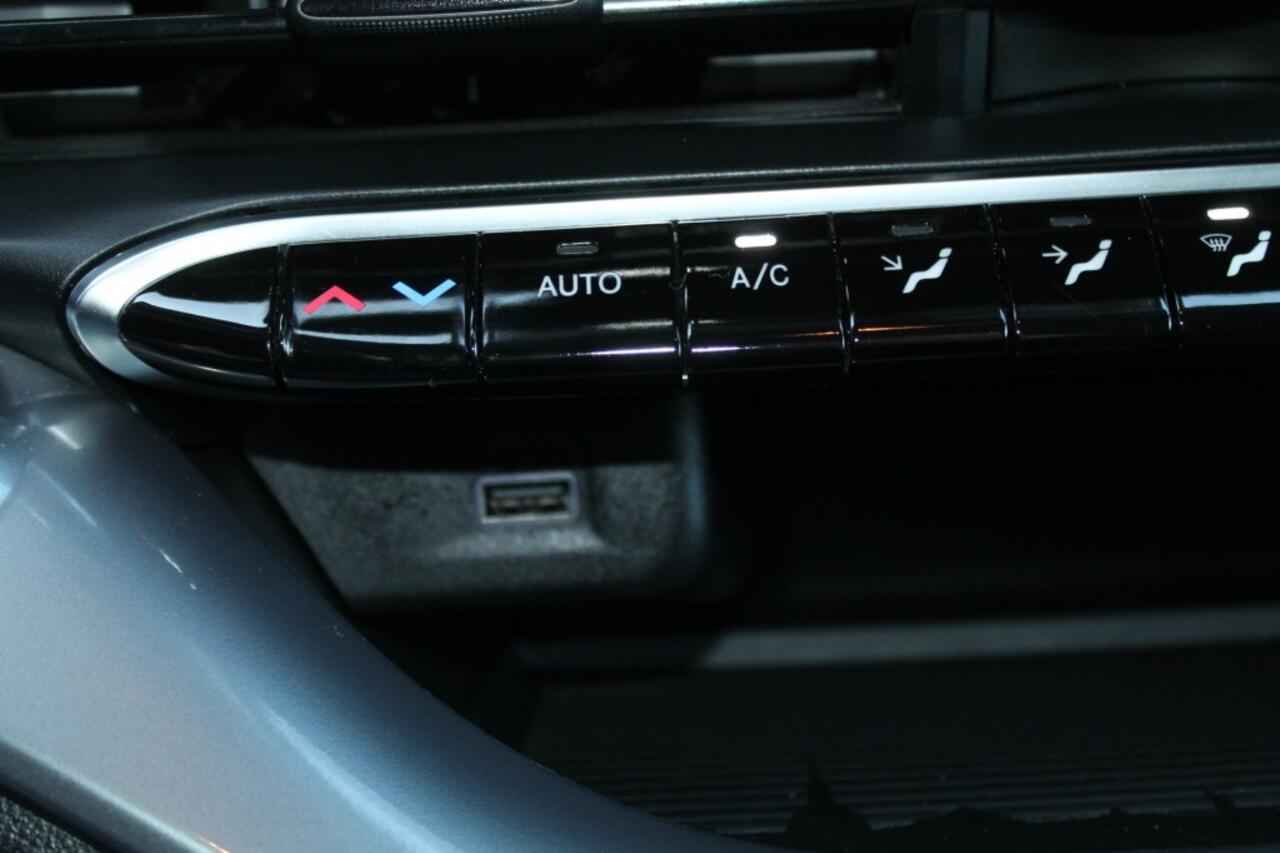 Fiat 500 URBAN 42 KWH
