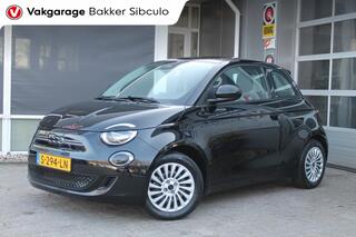 fiat-500-urban-42-kwh