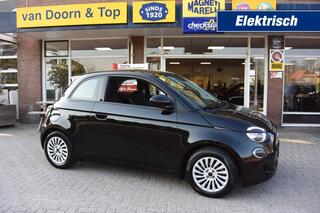 fiat-500-urban-42-kwh
