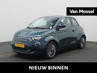 fiat-500-icon-42-kwh--climate-cont