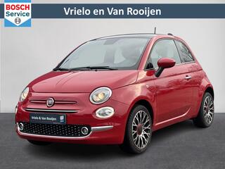 fiat-500-1.0-hybrid-red--cruise--