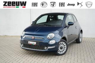 fiat-500-1.0-hybrid-70-pk-dolcevita