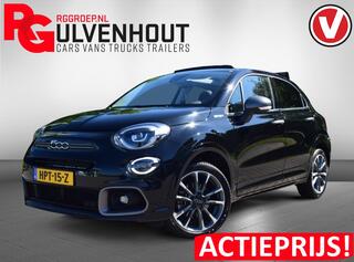 fiat-500-1.5-hybrid-sportcabrio-aut