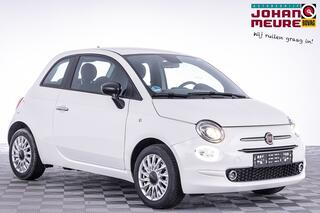 fiat-500-1.0-gse-hybrid--apple-car