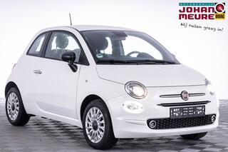 fiat-500-1.0-gse-hybrid--ecc--mis