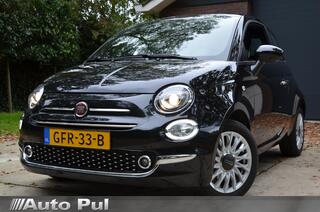 fiat-500-1.0-hybrid-dolcevita-pdc-e