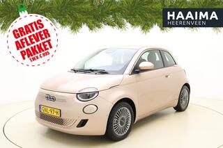 fiat-500-3+1-urban-24-kwh--climate