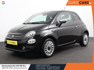 fiat-500-1.0-hybrid-lounge+-airco-