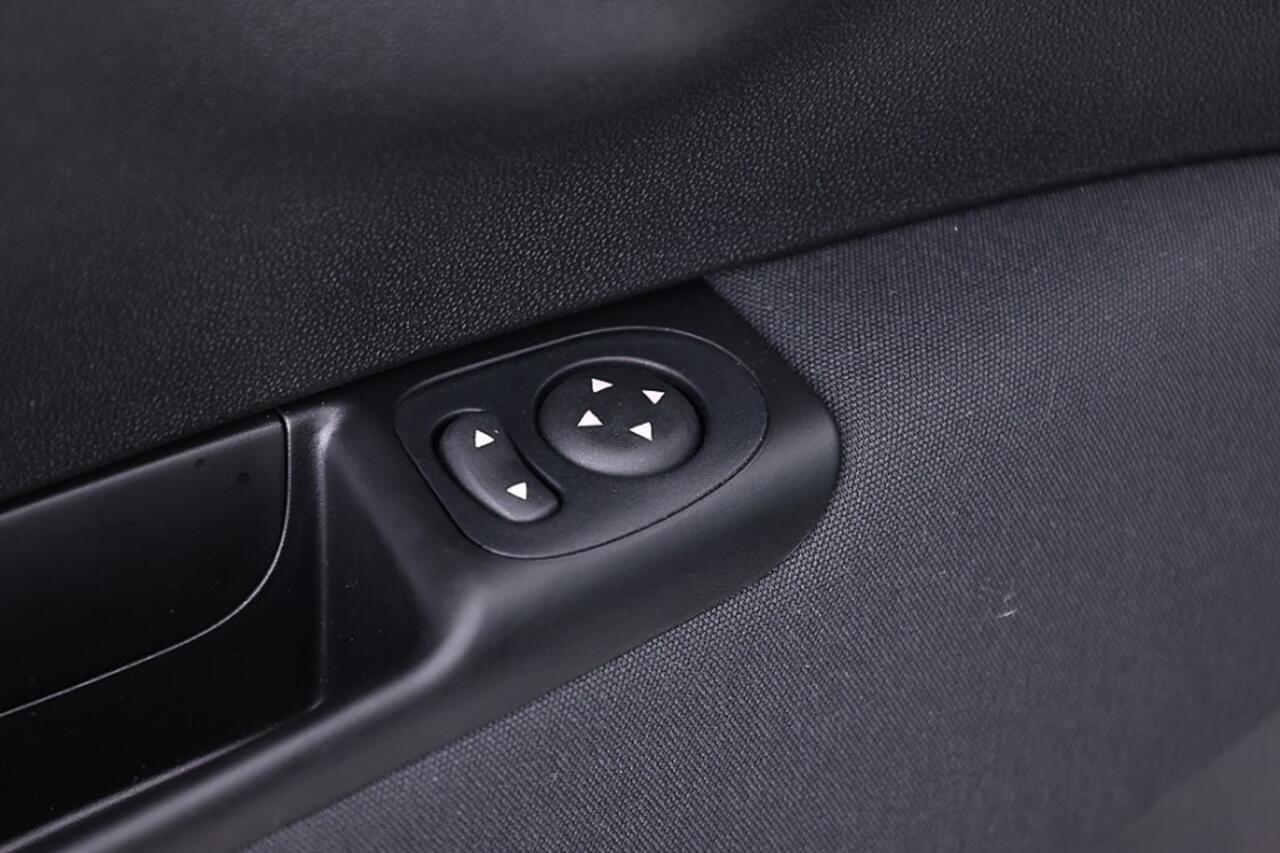 Fiat 500 1.0 Hybrid Dolcevita Finale | PANORAMADAK | VELGEN | Mistlampen