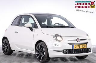 fiat-500-1.0-hybrid-dolcevita-final