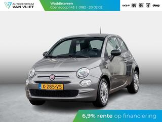 fiat-500-hybrid-urban--clima--cru