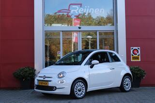 fiat-500-1.0-72pk-hybrid-dolcevita-