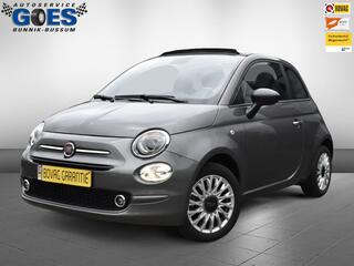 fiat-500-cabrio-500c-1.0-vita-comfo